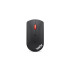 Lenovo ThinkPad Bluetooth Silent Wireless Mouse