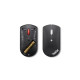 Lenovo ThinkPad Bluetooth Silent Wireless Mouse