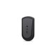 Lenovo ThinkPad Bluetooth Silent Wireless Mouse
