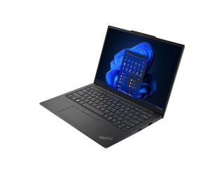 Lenovo ThinkPad E14 Gen 5 Core i5 13th Gen 14 inch WUXGA Touch Laptop