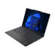 Lenovo ThinkPad E14 Gen 5 Core i5 13th Gen 14 inch WUXGA Touch Laptop