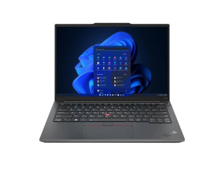 Lenovo ThinkPad E14 Gen 5 Core i5 13th Gen 14 inch WUXGA Touch Laptop