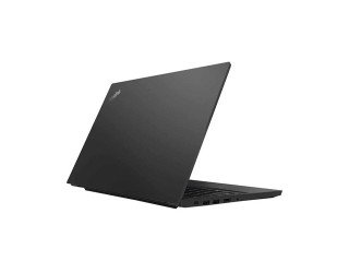 Lenovo ThinkPad E15 Gen 2 Black Intel Core i5 11th gen 1135G7 8GB RAM 1TB SSD 15.6 Inch FHD Laptop