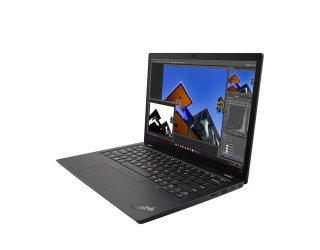Lenovo ThinkPad L13 Gen 4 Core i7 13th Gen 13.3 inch WUXGA Laptop