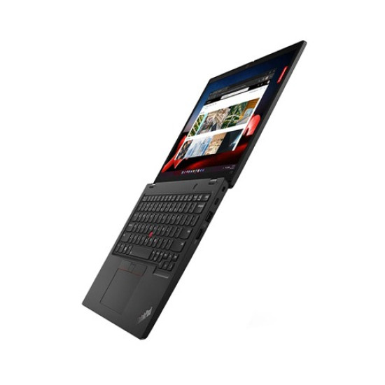 Lenovo ThinkPad L13 Gen 4 Core i7 13th Gen 13.3 inch WUXGA Laptop