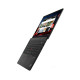 Lenovo ThinkPad L13 Gen 4 Core i7 13th Gen 13.3 inch WUXGA Laptop