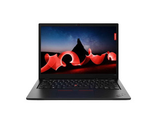 Lenovo ThinkPad L13 Gen 4 Core i7 13th Gen 13.3 inch WUXGA Laptop