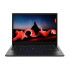 Lenovo ThinkPad L13 Gen 4 Core i7 13th Gen 13.3 inch WUXGA Laptop