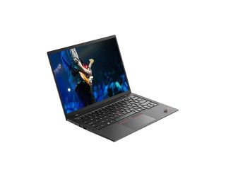 Lenovo ThinkPad L14 Gen 2 Core I5 1135G7 8GB RAM 512GB SSD 14 Inch FHD Laptop