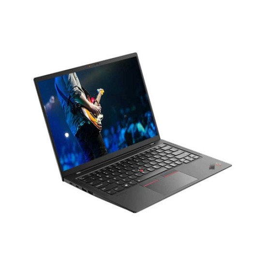 Lenovo ThinkPad L14 Gen 2 Core I5 1135G7 8GB RAM 512GB SSD 14 Inch FHD Laptop