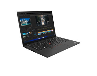 Lenovo ThinkPad P14s Gen 4 Core i7 13th Gen 14 inch WUXGA Laptop
