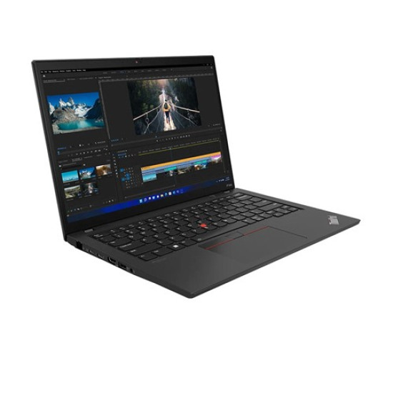 Lenovo ThinkPad P14s Gen 4 Core i7 13th Gen 14 inch WUXGA Laptop