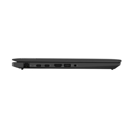 Lenovo ThinkPad P14s Gen 4 Core i7 13th Gen 14 inch WUXGA Laptop