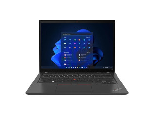 Lenovo ThinkPad P14s Gen 4 Core i7 13th Gen 14 inch WUXGA Laptop