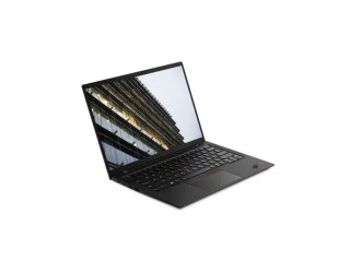 Lenovo ThinkPad X1 Carbon G9 Core I7 11th gen 1165G7 16GB RAM 512GB SSD 14 Inch WUXGA Laptop