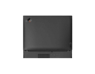 Lenovo ThinkPad X1 Carbon G9 Core I7 11th gen 1165G7 16GB RAM 512GB SSD 14 Inch WUXGA Laptop
