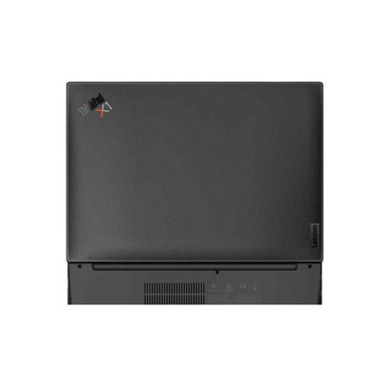 Lenovo ThinkPad X1 Carbon G9 Core I7 11th gen 1165G7 16GB RAM 512GB SSD 14 Inch WUXGA Laptop