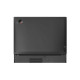 Lenovo ThinkPad X1 Carbon G9 Core I7 11th gen 1165G7 16GB RAM 512GB SSD 14 Inch WUXGA Laptop