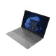 Lenovo V15 Gen 3 Note PC 12th Generation Intel Core i5-1235U 1.30 to 4.40 GHz 8GB RAM 512GB SSD Laptop