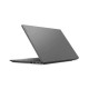 Lenovo V15 Gen 3 Note PC 12th Generation Intel Core i5-1235U 1.30 to 4.40 GHz 8GB RAM 512GB SSD Laptop