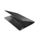 Lenovo V15 Gen 3 Note PC 12th Generation Intel Core i5-1235U 1.30 to 4.40 GHz 8GB RAM 512GB SSD Laptop