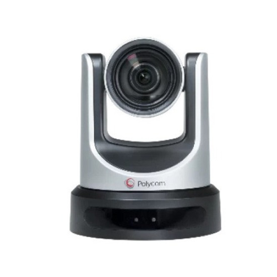 Logitech BCC950 Video Conference Webcam