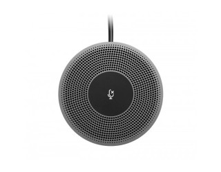 Logitech Expansion Mic For Meetup