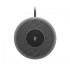 Logitech Expansion Mic For Meetup