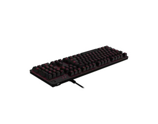 Logitech G413 Mechanical Backlit Gaming Keyboard
