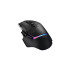 Logitech G502 X Wired USB HERO 25K Gaming Mouse 