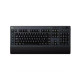 Logitech G613 Wireless Mechanical Gaming Keyboard