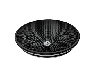 Logitech Group Expansion Microphones