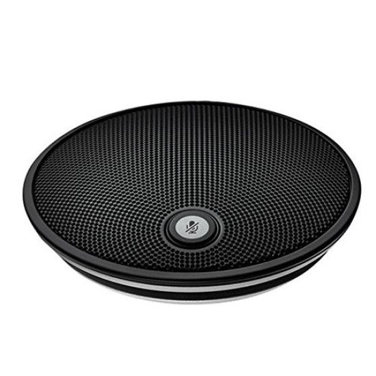 Logitech Group Expansion Microphones