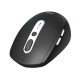 Logitech M585 Multi Device Wireless Bluetooth And USB Mouse