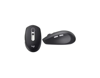 Logitech M585 Multi Device Wireless Bluetooth And USB Mouse