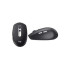 Logitech M585 Multi Device Wireless Bluetooth And USB Mouse