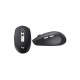 Logitech M585 Multi Device Wireless Bluetooth And USB Mouse
