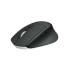 Logitech M720 Triathlon multi device Bluetooth Mouse 