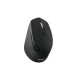 Logitech M720 Triathlon multi device Bluetooth Mouse 