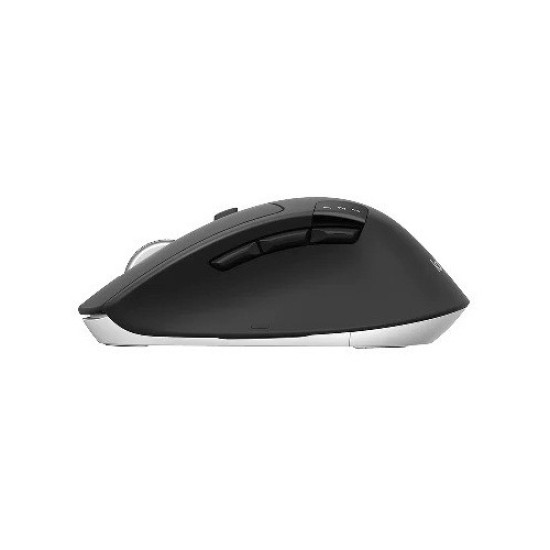Logitech M720 Triathlon multi device Bluetooth Mouse 