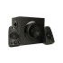 Logitech Z623 2.1 Speaker (980-000403)