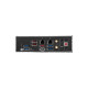 MSI B760 GAMING PLUS WIFI ATX Motherboard
