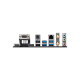 MSI B760M BOMBER WIFI mATX Motherboard