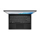 MSI Creator M16 HX C14VFG Core i7 14th Gen RTX 4060 GDDR6 8GB Graphics 16 inch QHD+ 240Hz Gaming Laptop