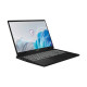 MSI Creator M16 HX C14VFG Core i7 14th Gen RTX 4060 GDDR6 8GB Graphics 16 inch QHD+ 240Hz Gaming Laptop