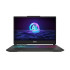 MSI Cyborg 15 AI A1VFK Core Ultra 7 RTX 4060 8GB GDDR6 Graphics 15.6 inch FHD Gaming Laptop