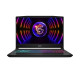 MSI Katana 15 B13VEK Core i7 13th Gen 16GB RAM RTX 4050 6GB Graphics 15.6 inch FHD 144Hz Gaming Laptop