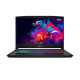 MSI Katana 15 B13VFK Core i7 13th Gen RTX 4060 8GB Graphics 15.6 inch FHD Gaming Laptop