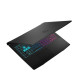 MSI Katana 15 B13VFK Core i7 13th Gen RTX 4060 8GB Graphics 15.6 inch FHD Gaming Laptop