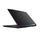MSI Katana 15 B13VFK Core i7 13th Gen RTX 4060 8GB Graphics 15.6 inch FHD Gaming Laptop
